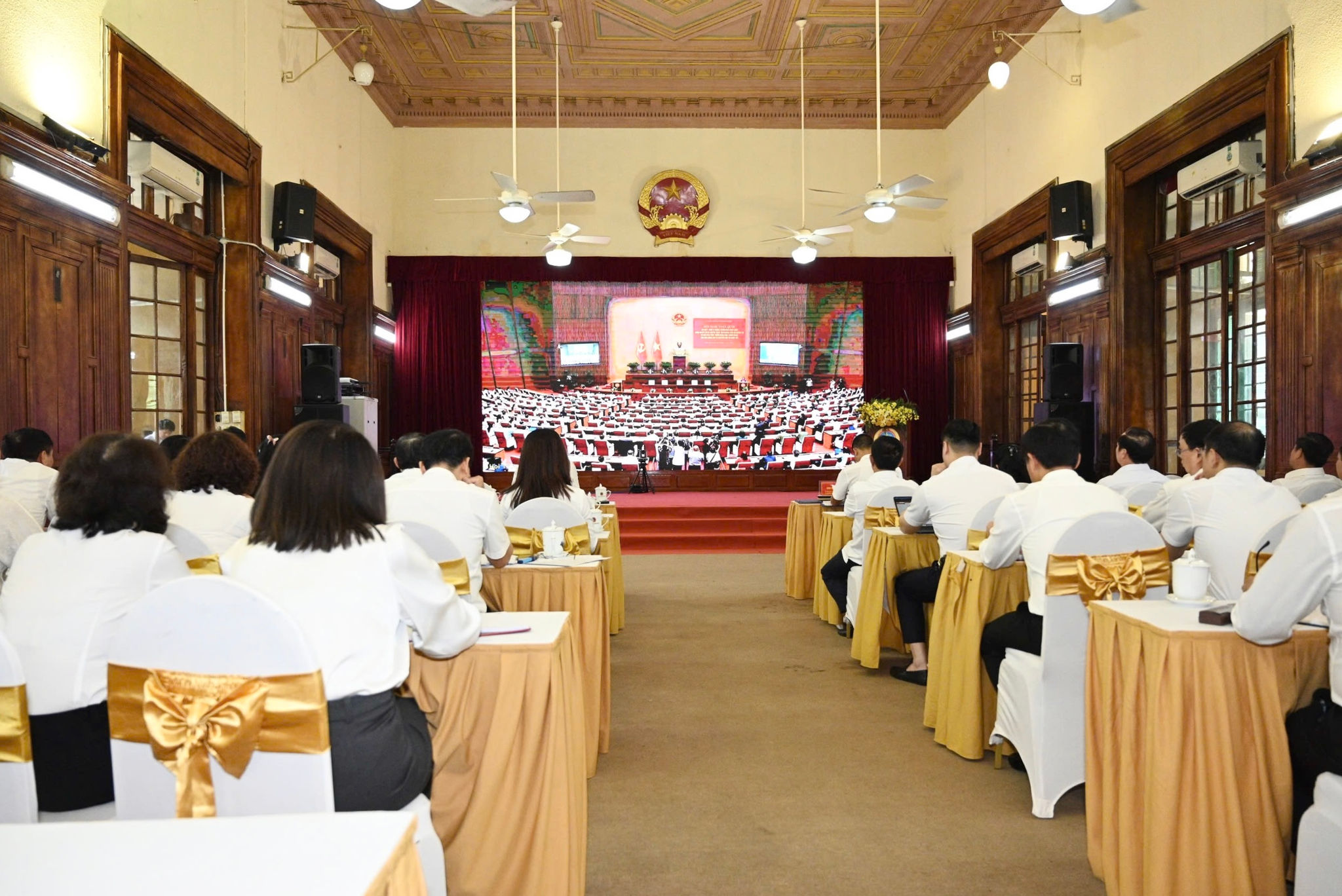 img_3528.jpeg