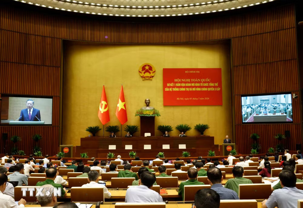 ttxvn-hoi-nghi-toan-quoc-so-ket-1-nam-van-hanh-mo-hinh-to-chuc-tong-the-cua-he-thong-chinh-tri-va-mo-hinh-chinh-quyen-3-cap-8859874-3.jpg