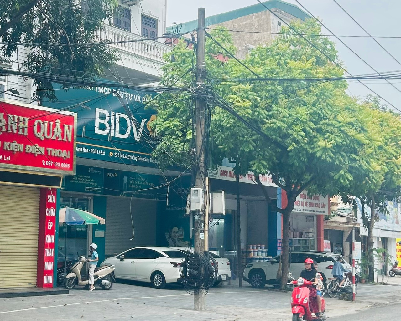 nguyco.jpg