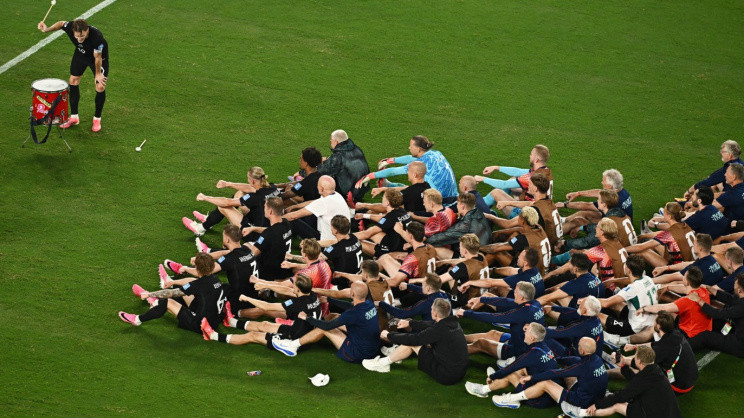 norway.jpg