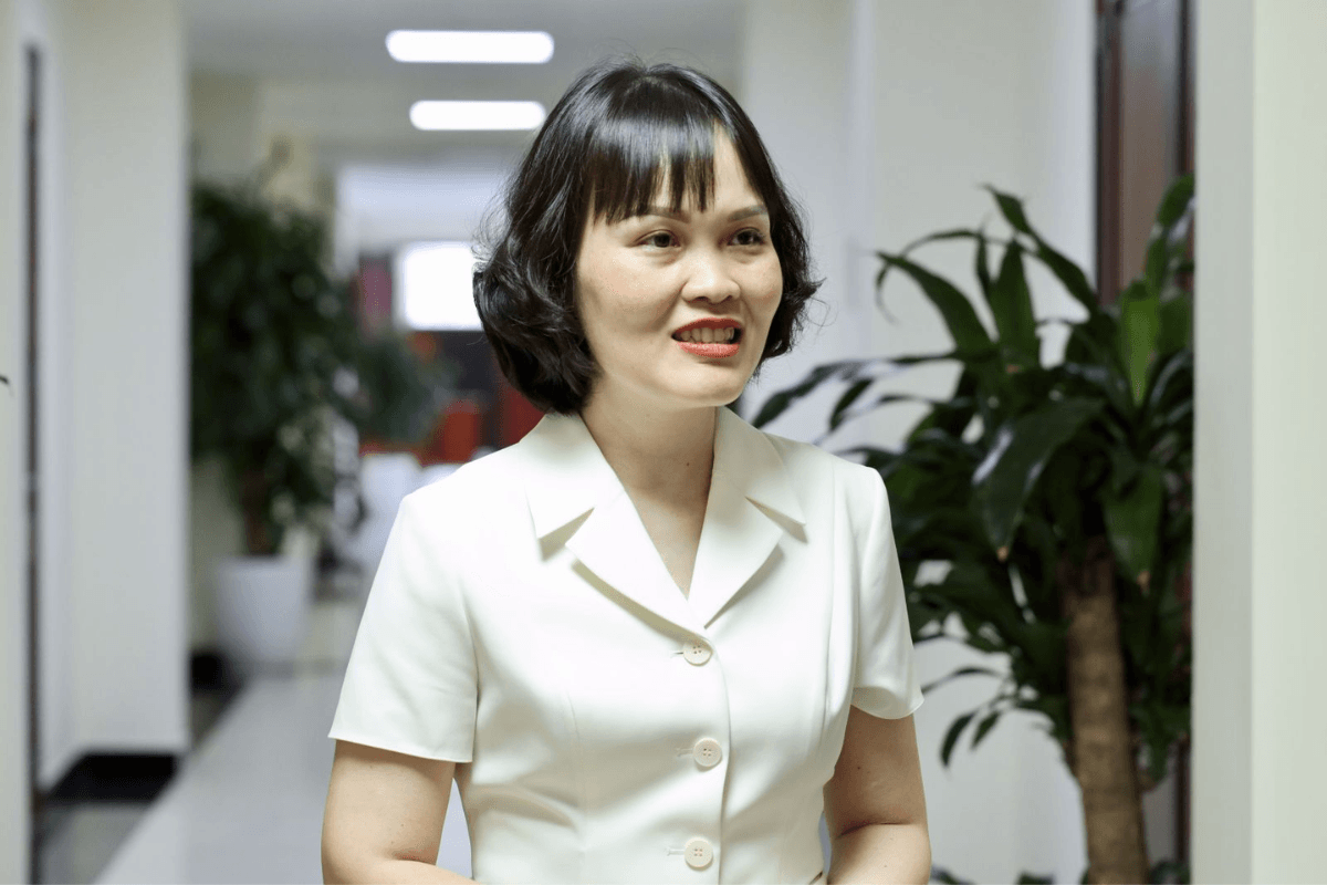 PGS.TS Bùi Thanh Hoa, Giảng viên cao cấp, Khoa Xã hội học - Trường Đại học Tây Bắc.