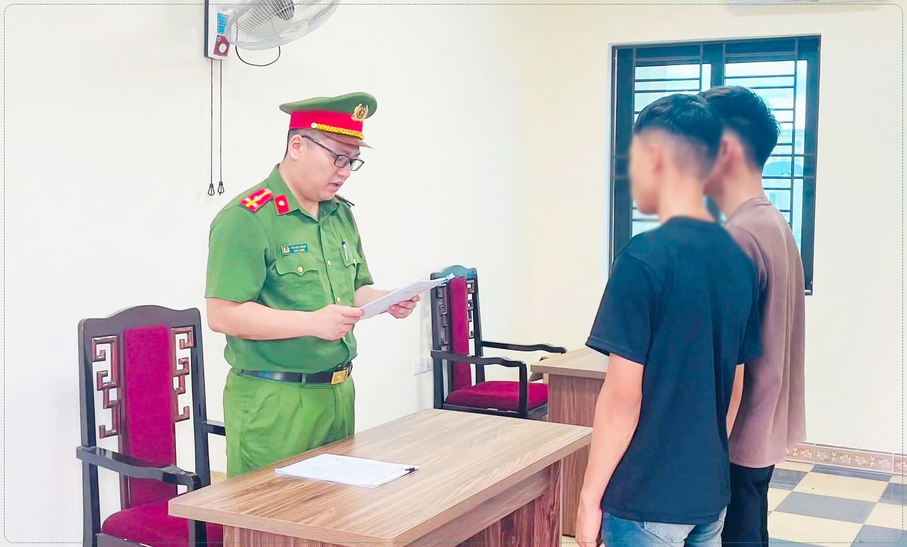 tai_nan_1.jpg