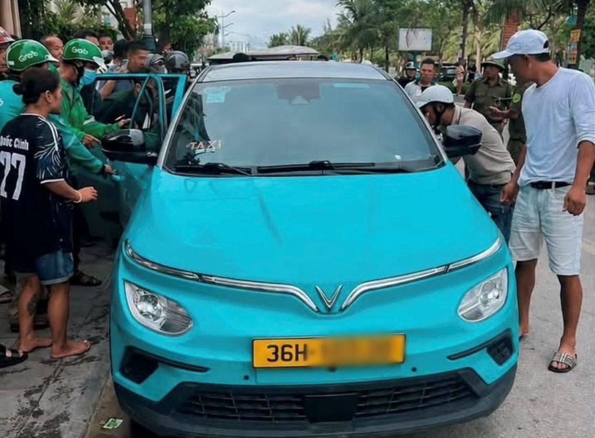 đột quỵ