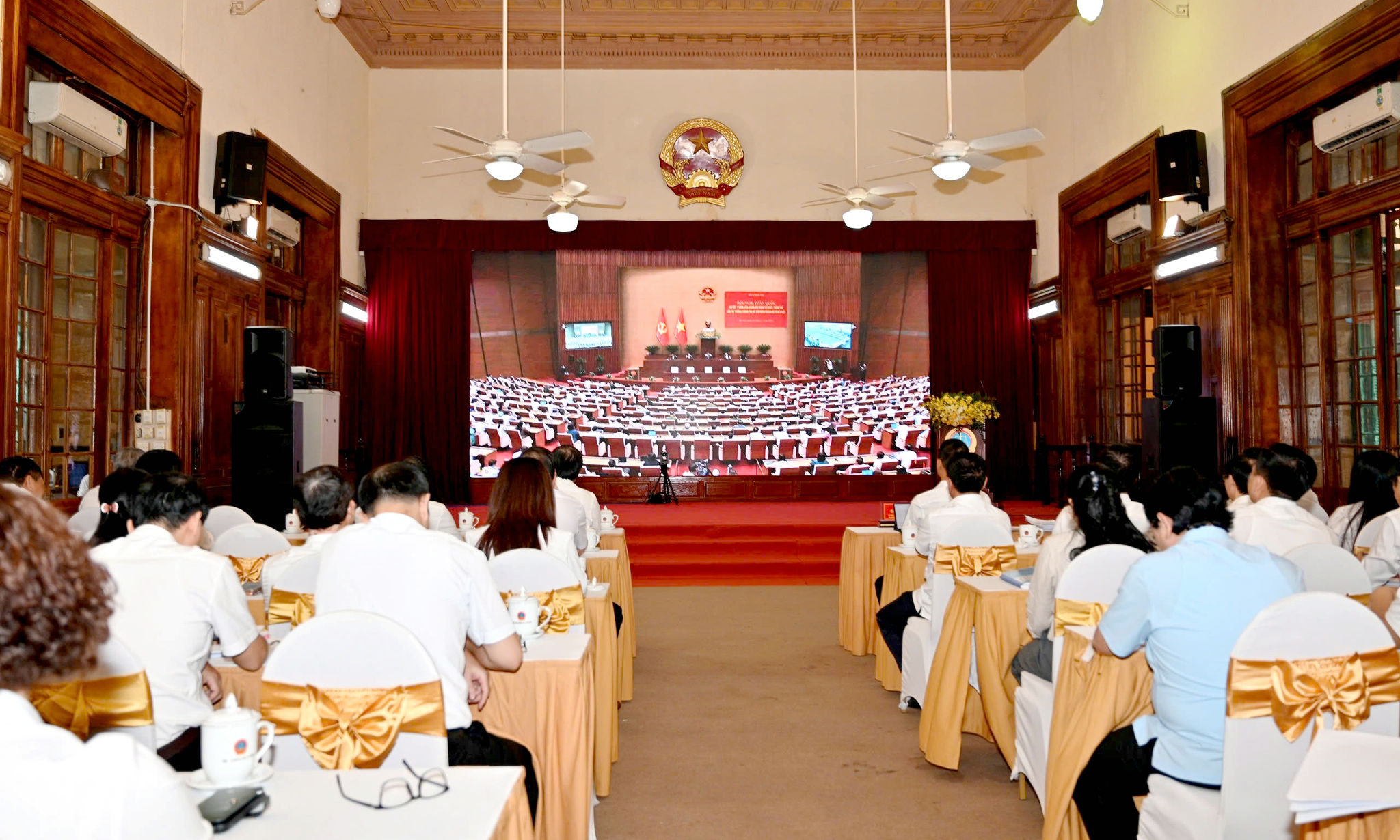TANDTC-HN (4)