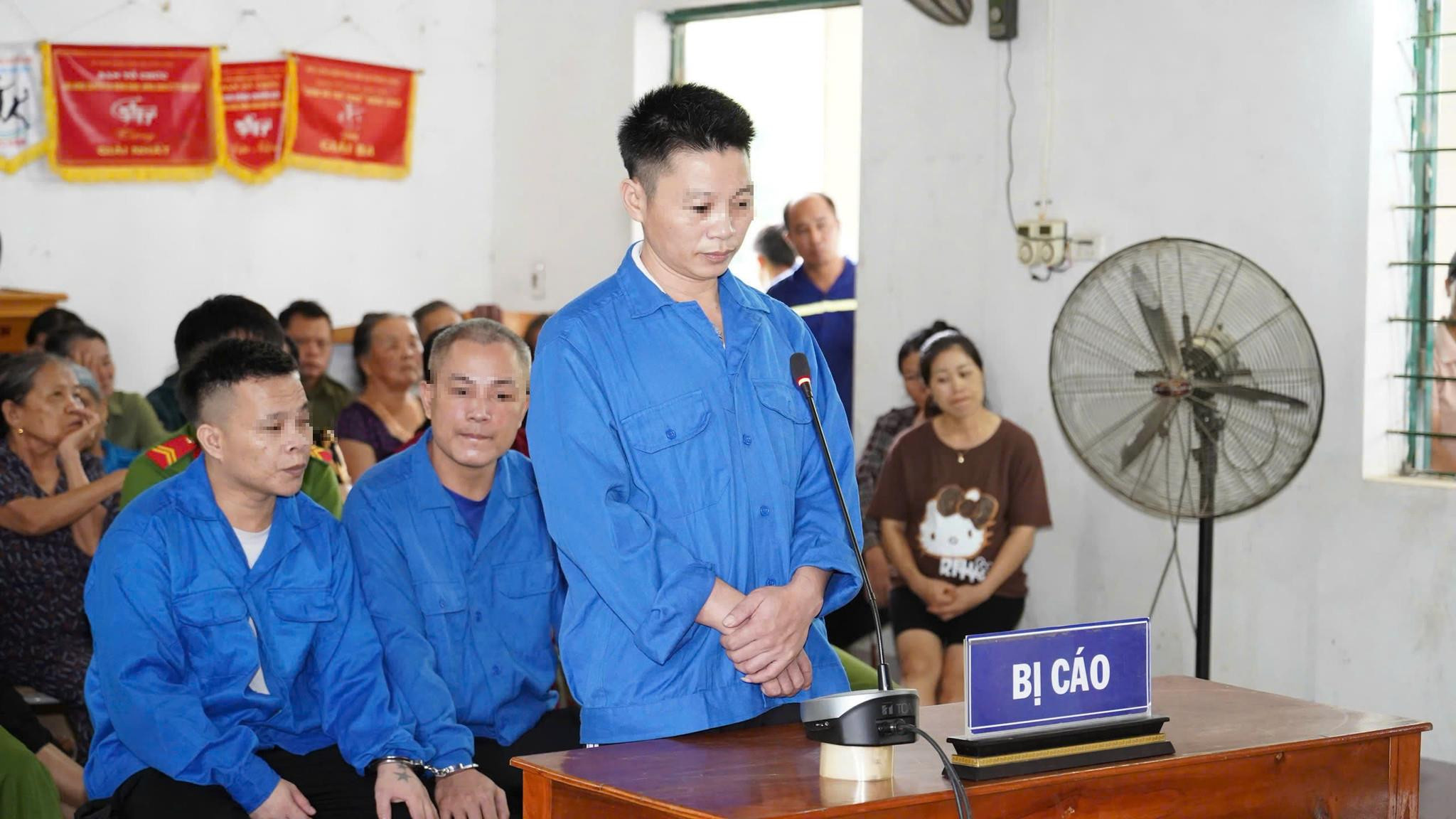 xet-xu-an-ma-tuy-11-(1).jpg