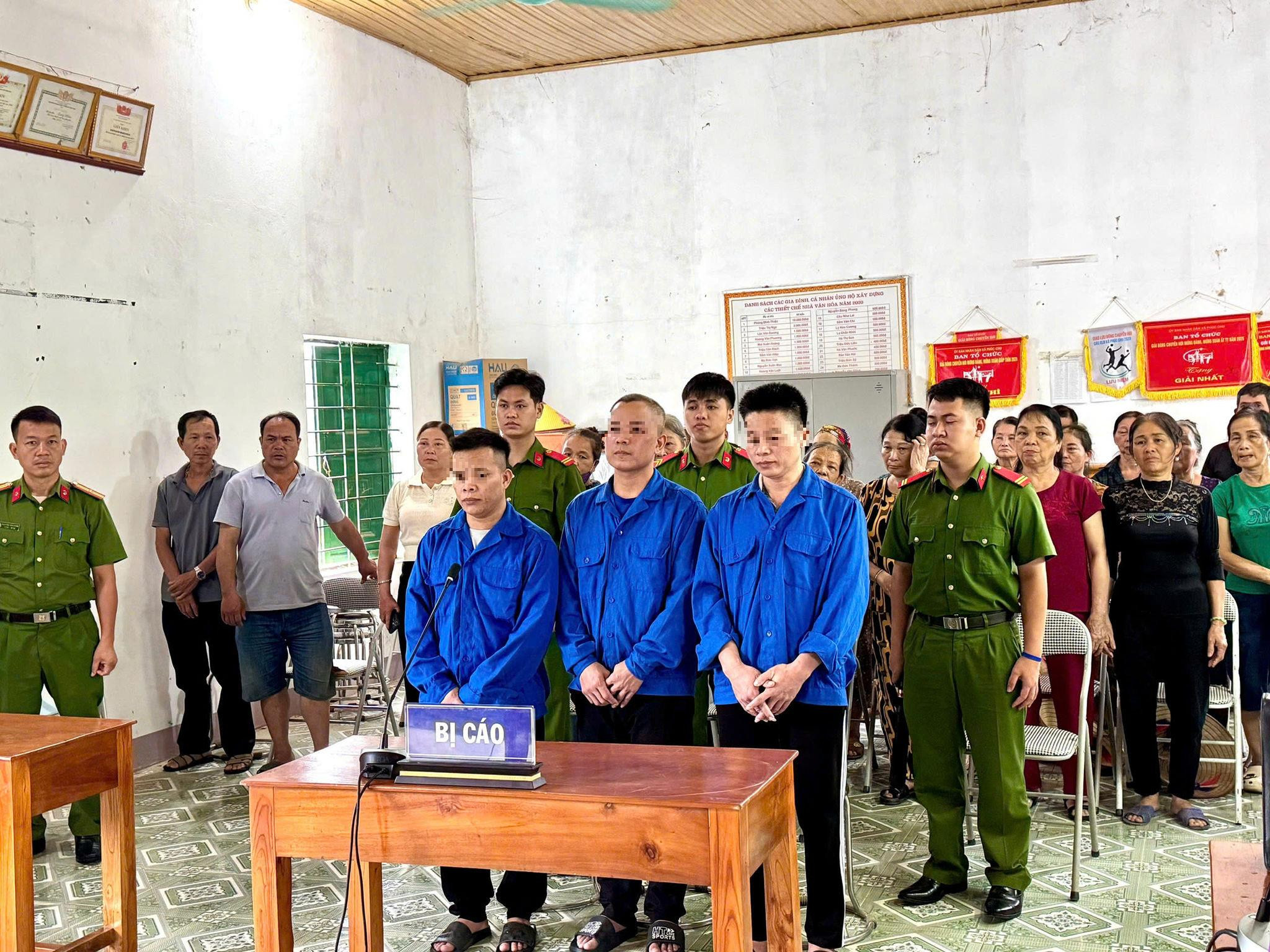 xet-xu-an-ma-tuy-4-(1).jpg