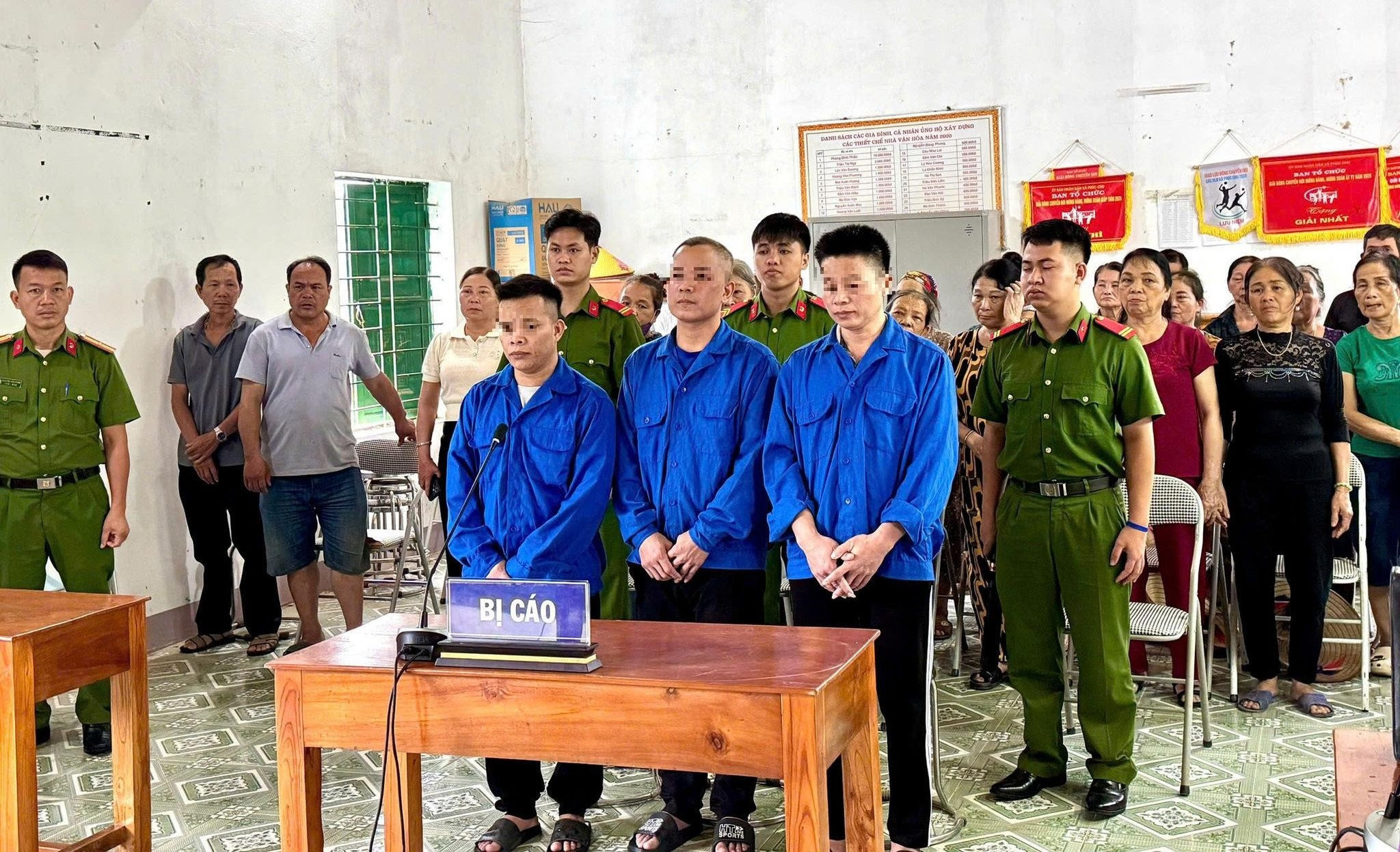xet-xu-an-ma-tuy-4-1-.jpg