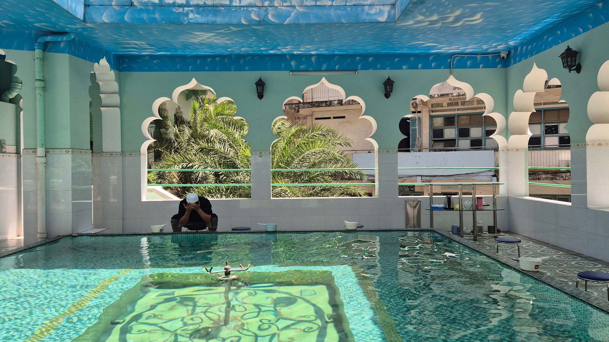 11(1).jpg
