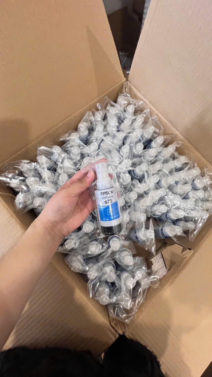 ảnh 3, epson
