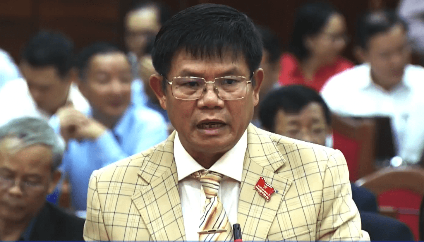 Ảnh chụp Màn hình 2026-07-02 lúc 13.29.14
