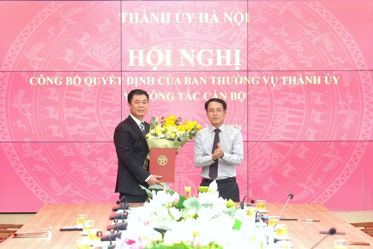 ban-noi-chinh-thanh-uy-ha-noi.jpg