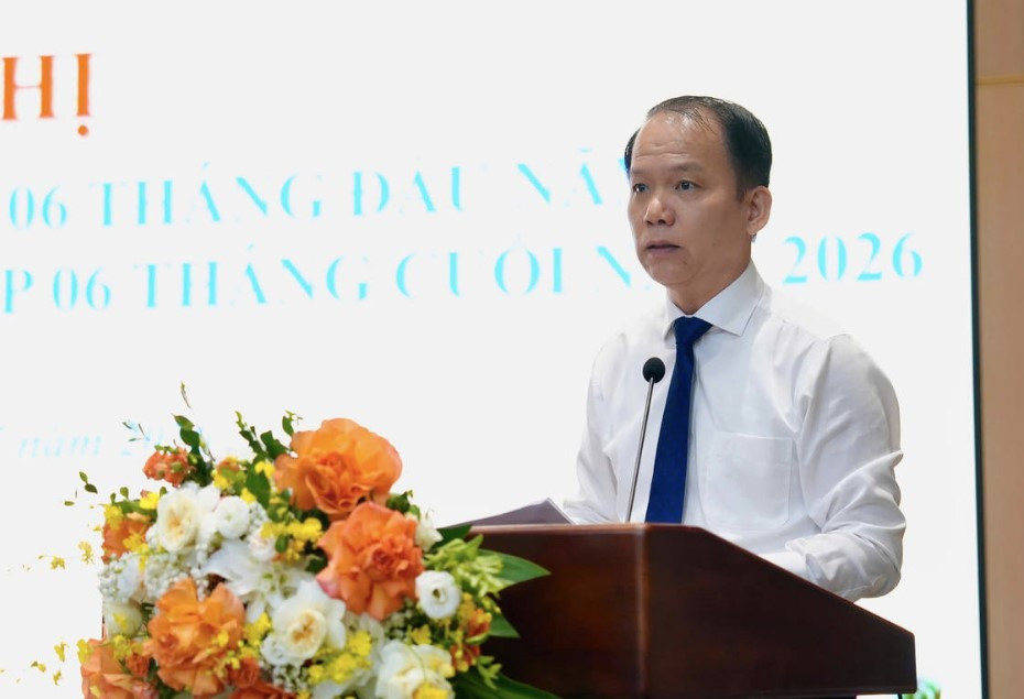 bo-truong-hoang-thanh-tung 3