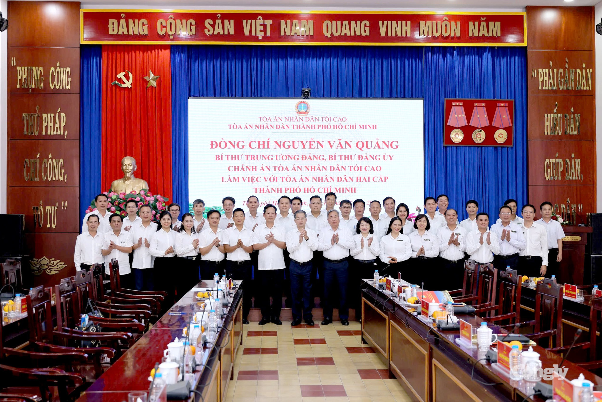 Chanh an 2