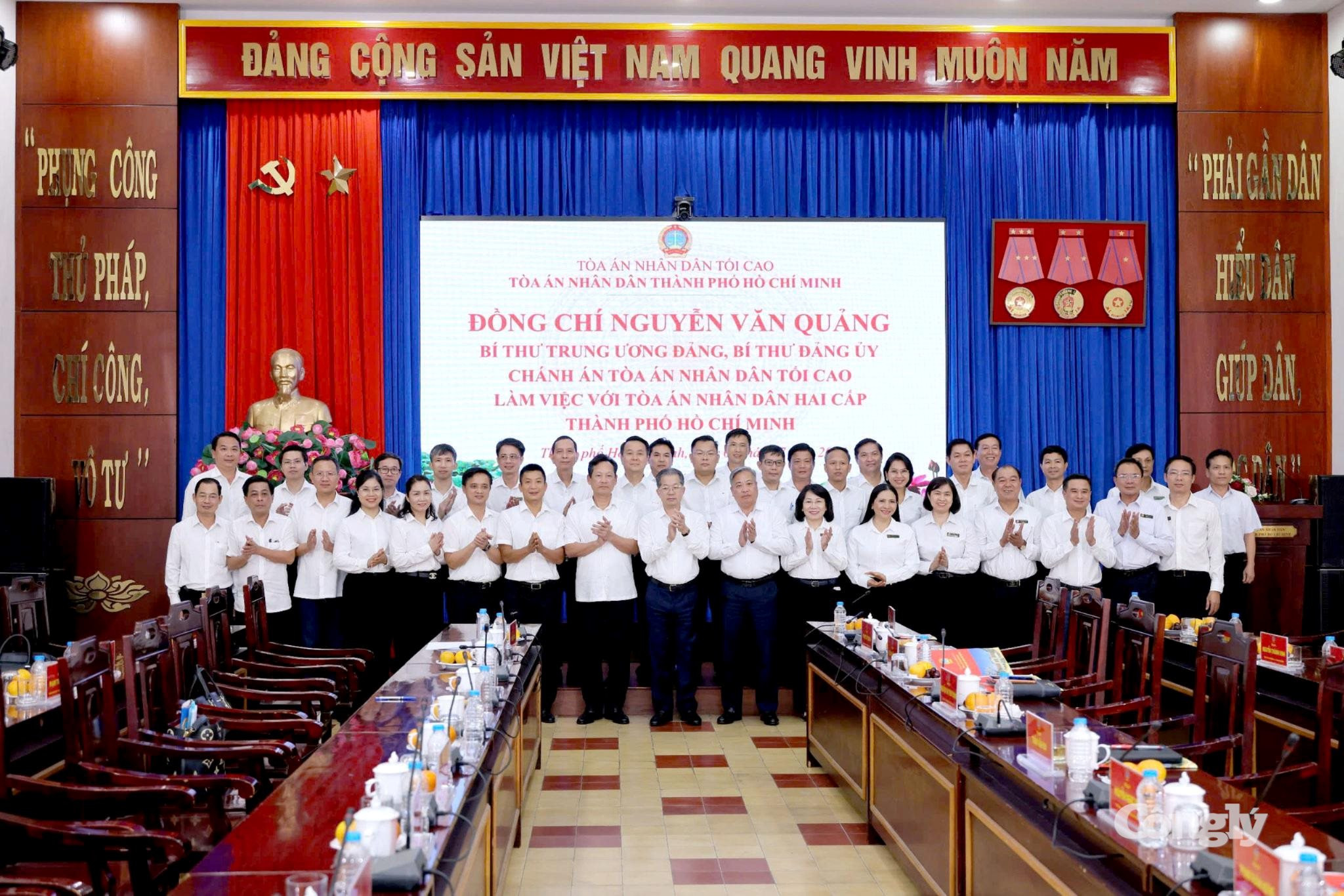 chanh-an-2-1-_watermarked.jpg