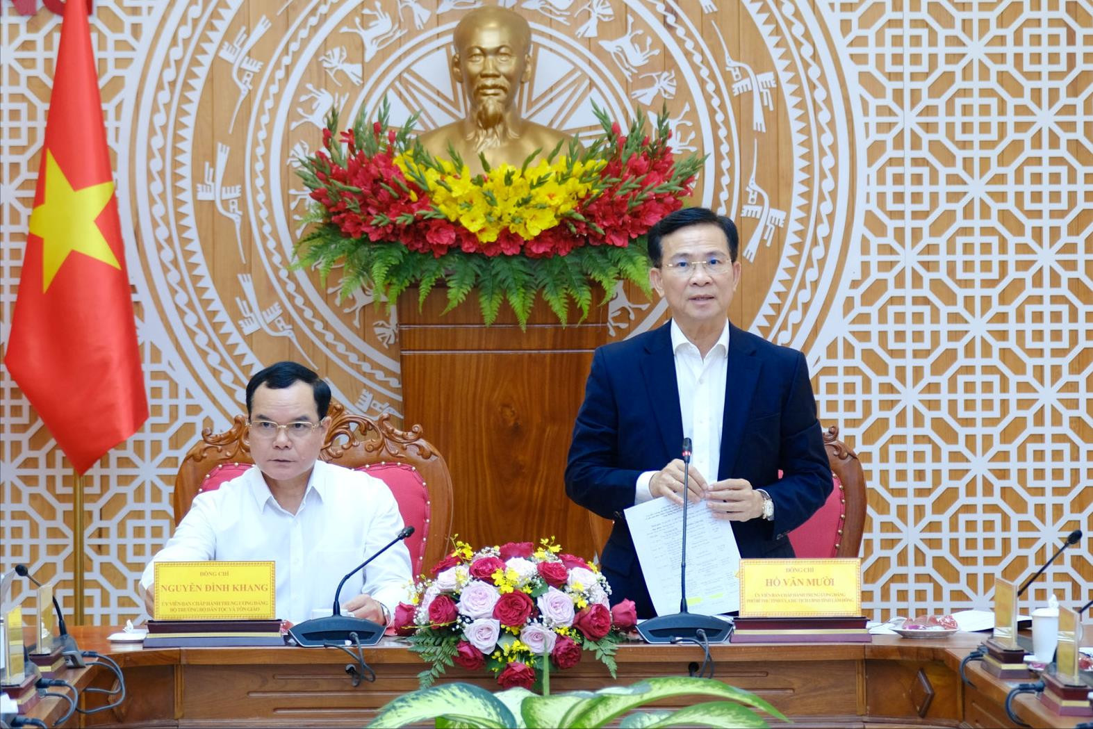 chu-tich-tinh-phat-bieu-1-.jpg