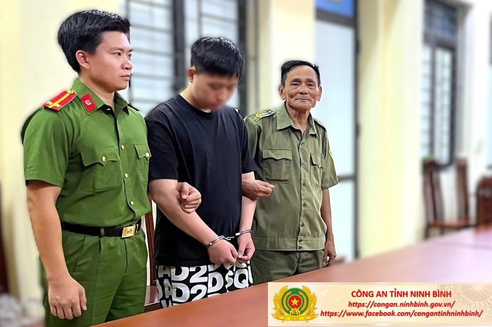doi_tuong_bi_bat_giu.jpg