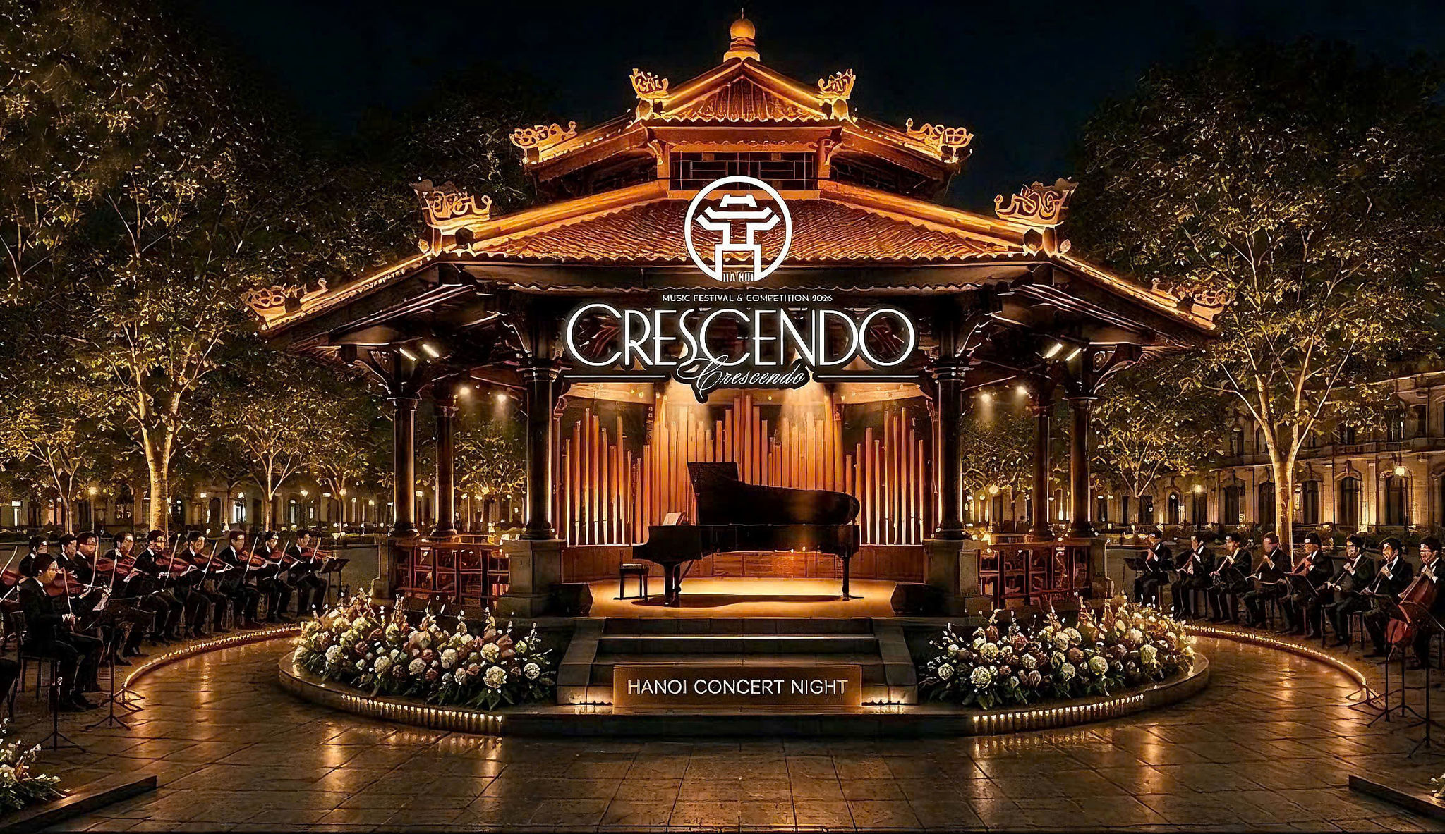 ha-noi-to-chuc-dem-giao-huong-quoc-te.jpg