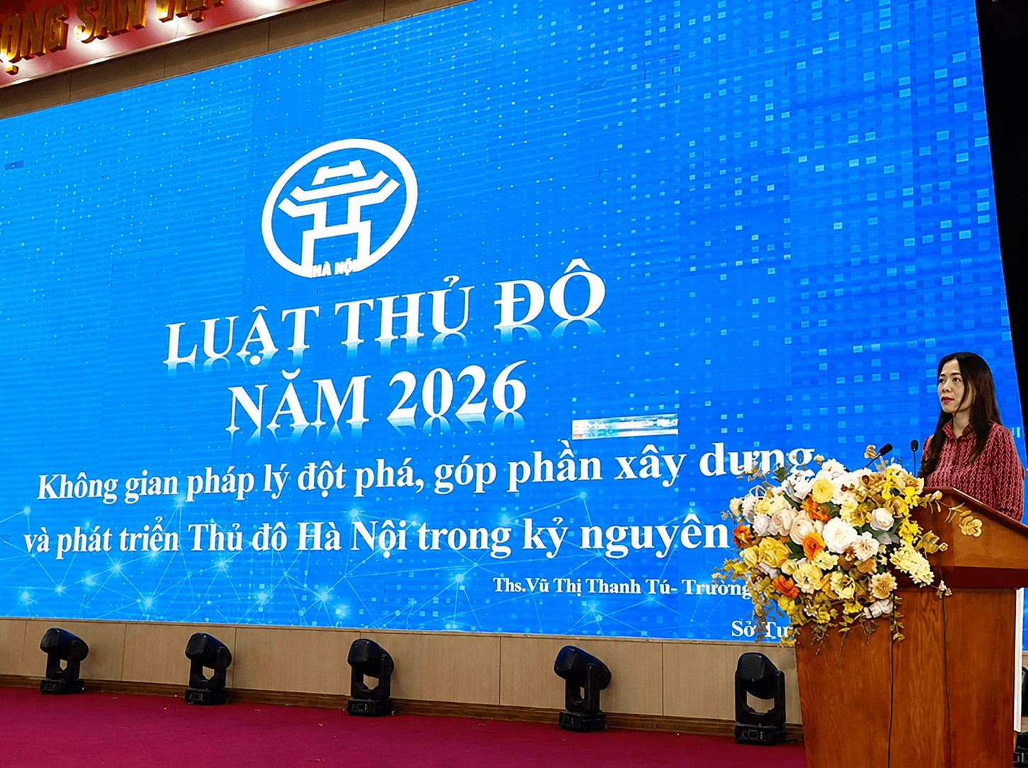 luat thu do 2026