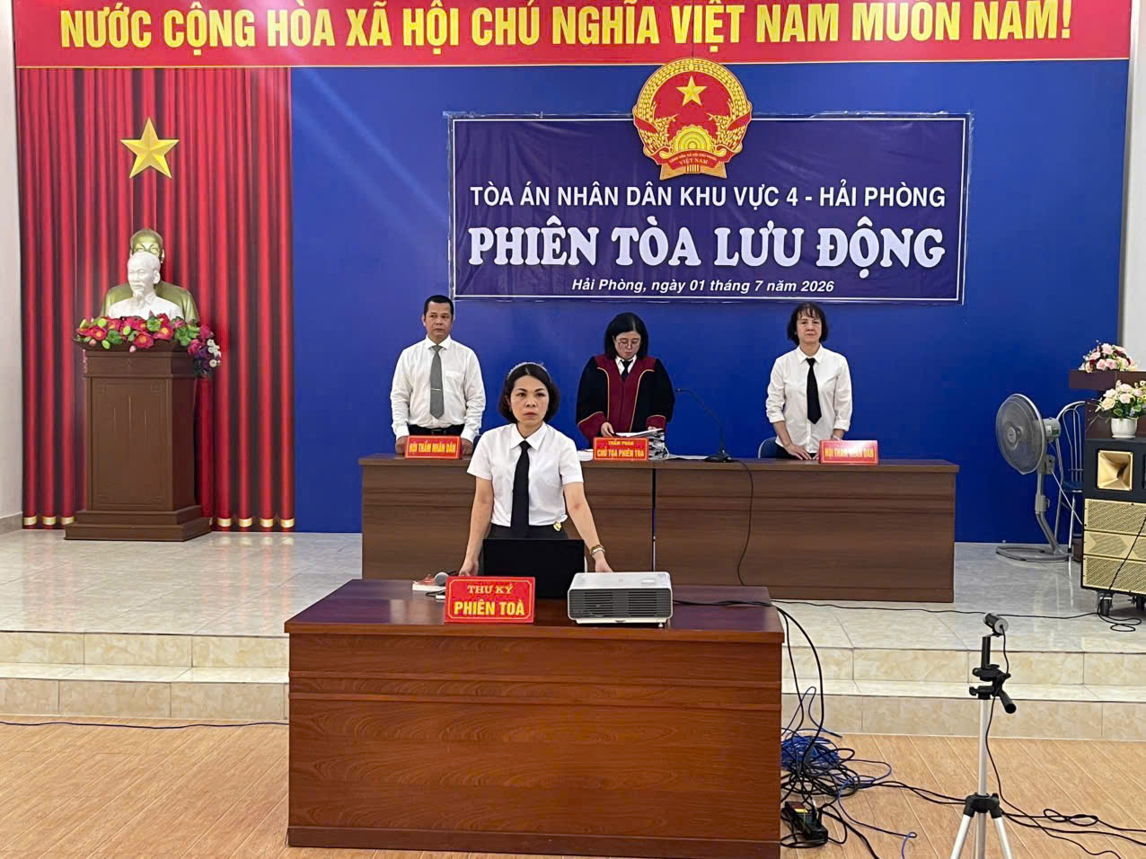 mại dâm 1