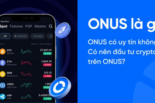 onus.jpg