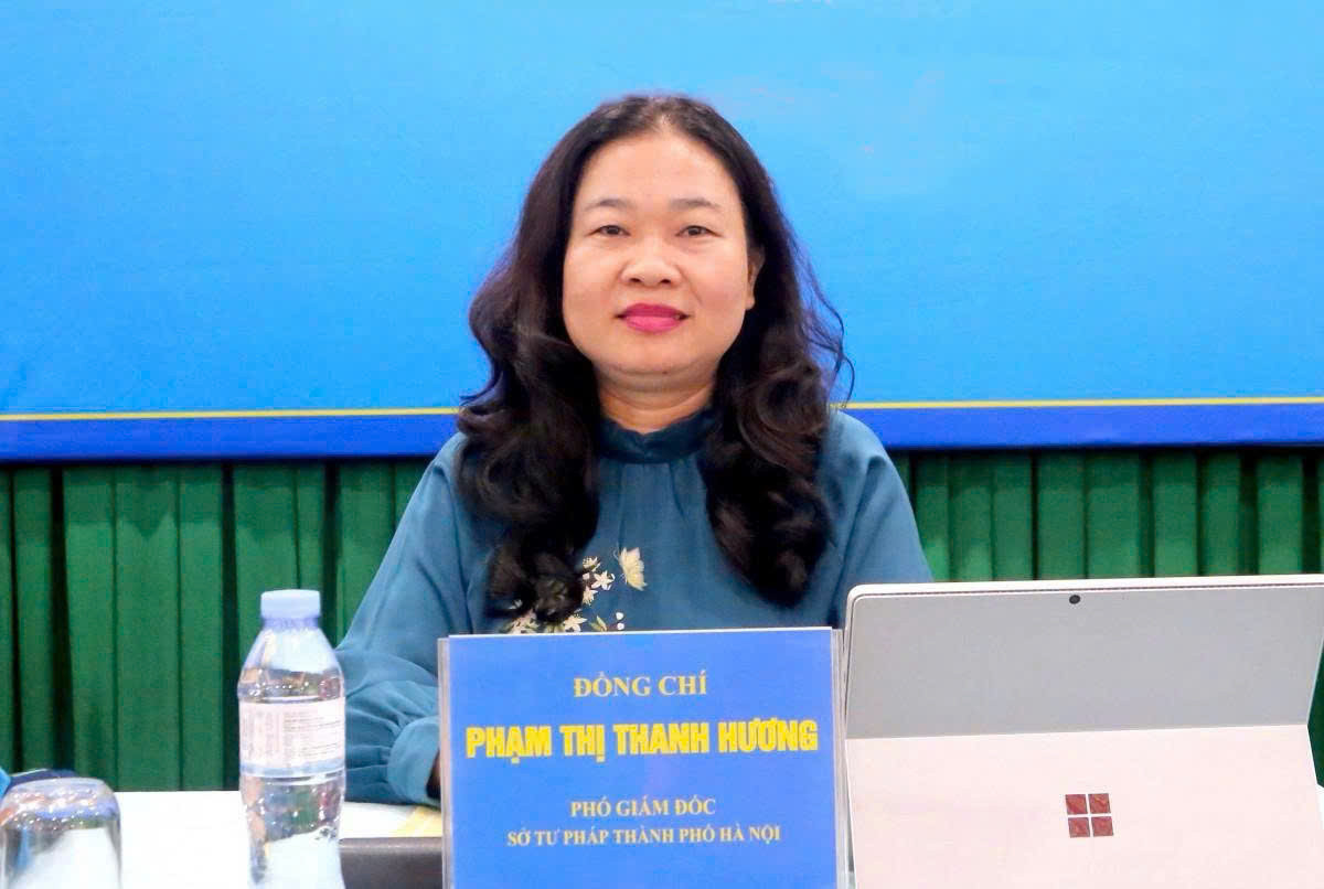 pham-thi-thanh-huong.jpg