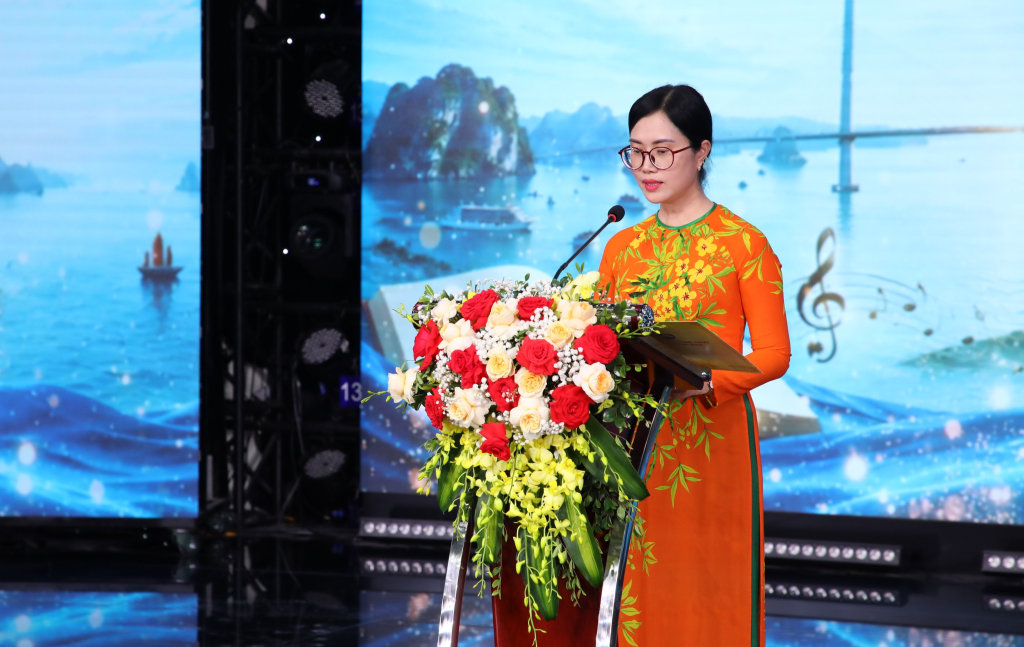 Phó Chủ tịch
