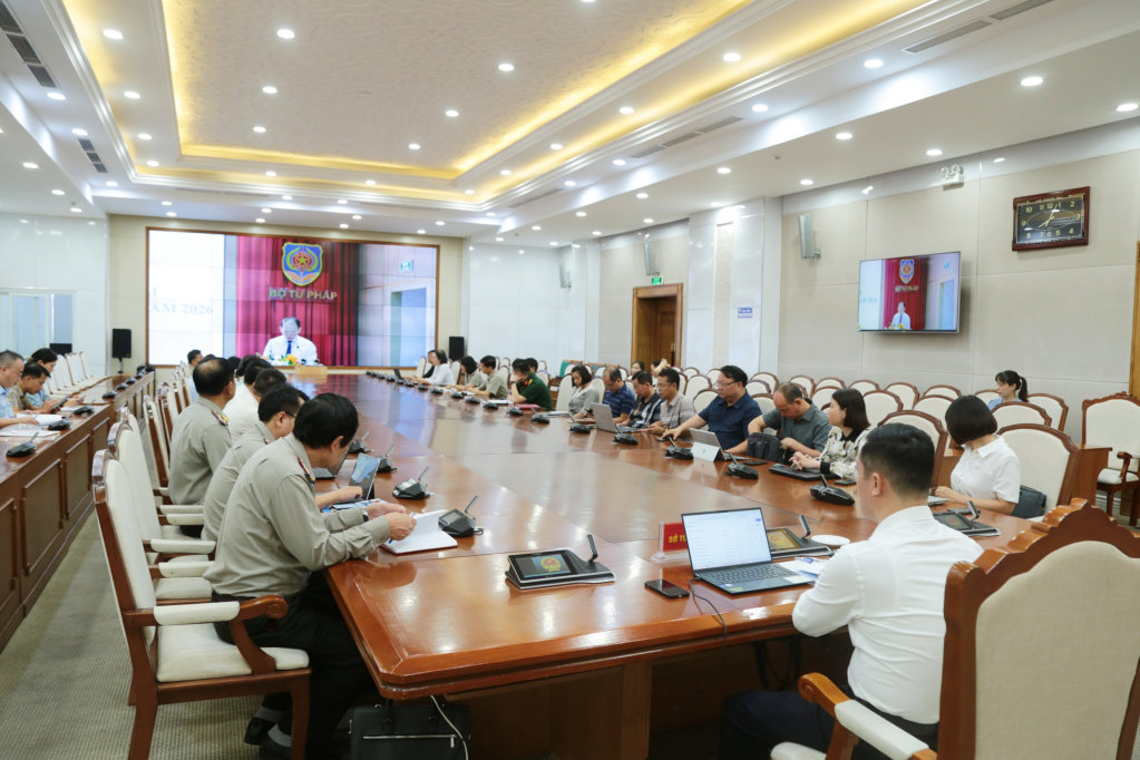 Quảng Ninh 1