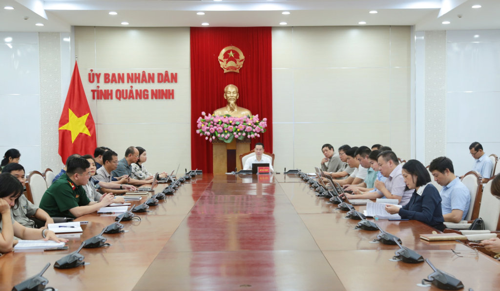 Quảng Ninh 2