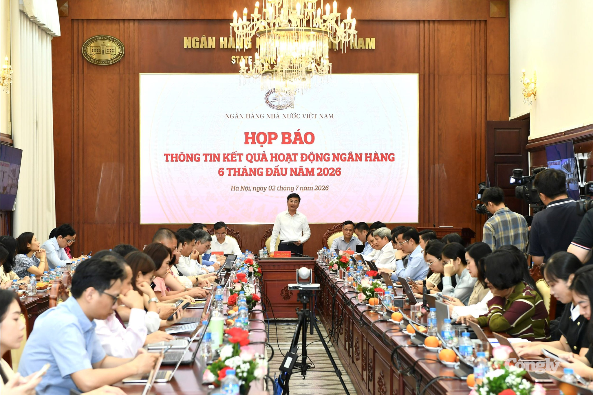 simo247-canh-bao-lua-dao-ngan-hang_watermarked.jpg