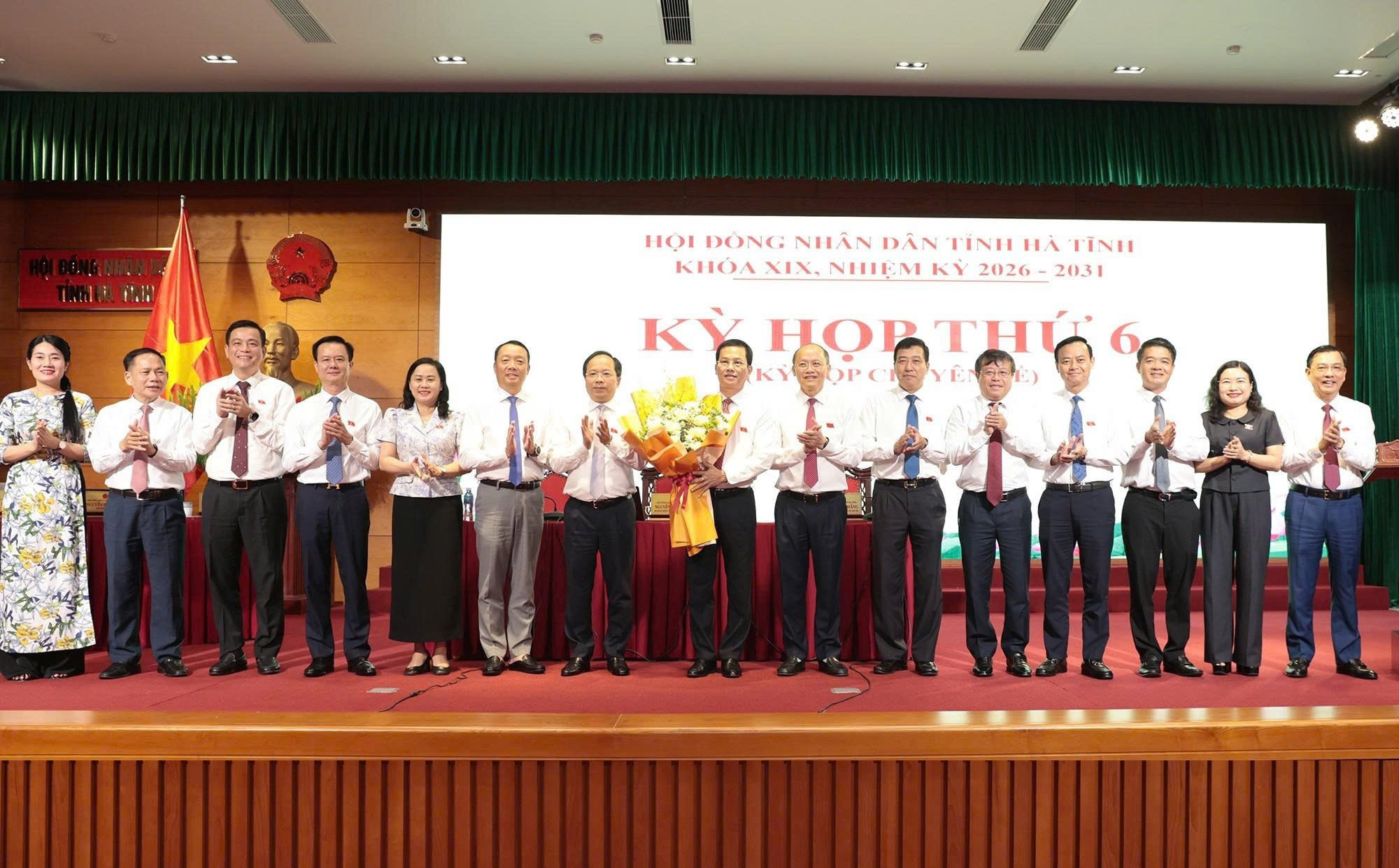tan_pho_chu_tich_tinh_ha_tinh_nguyen_trong_hieu_1.jpg