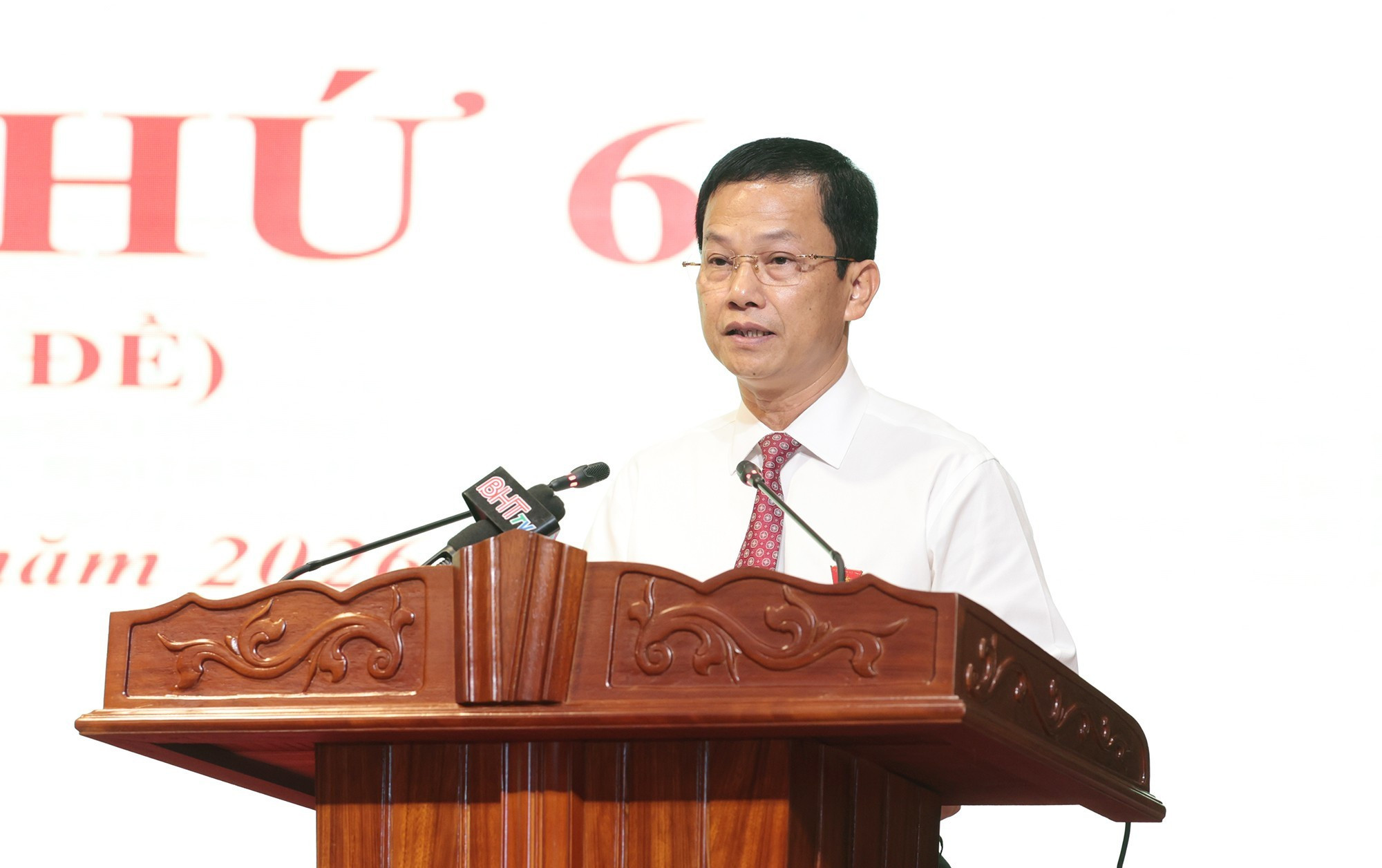 tan_pho_chu_tich_tinh_ha_tinh_nguyen_trong_hieu_2.jpg