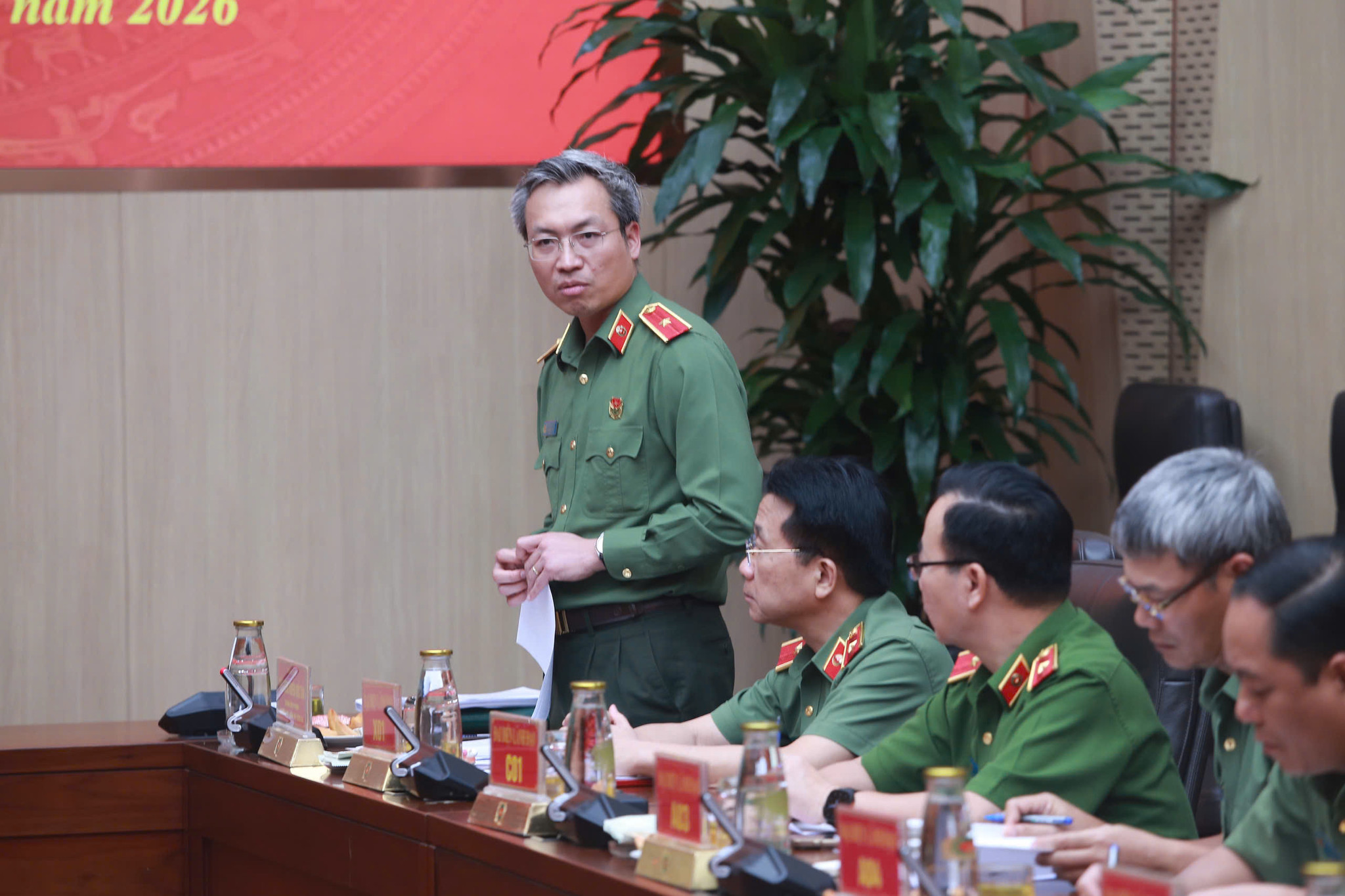 thieutuongtoan.jpg