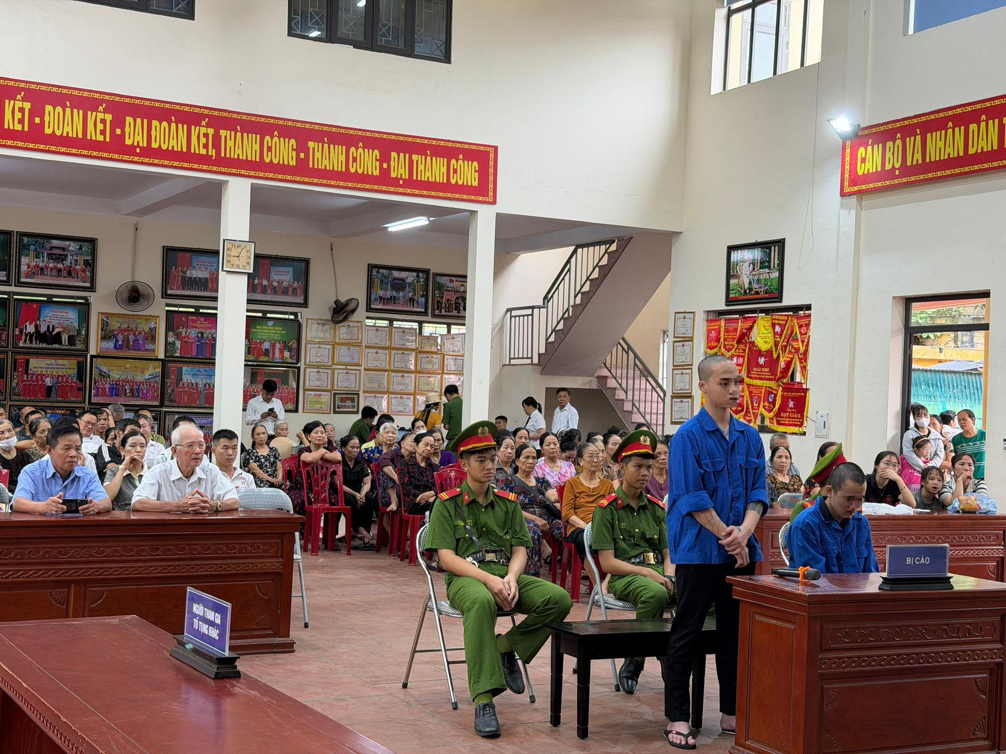 xet-xu-luu-dong-2(1).jpg