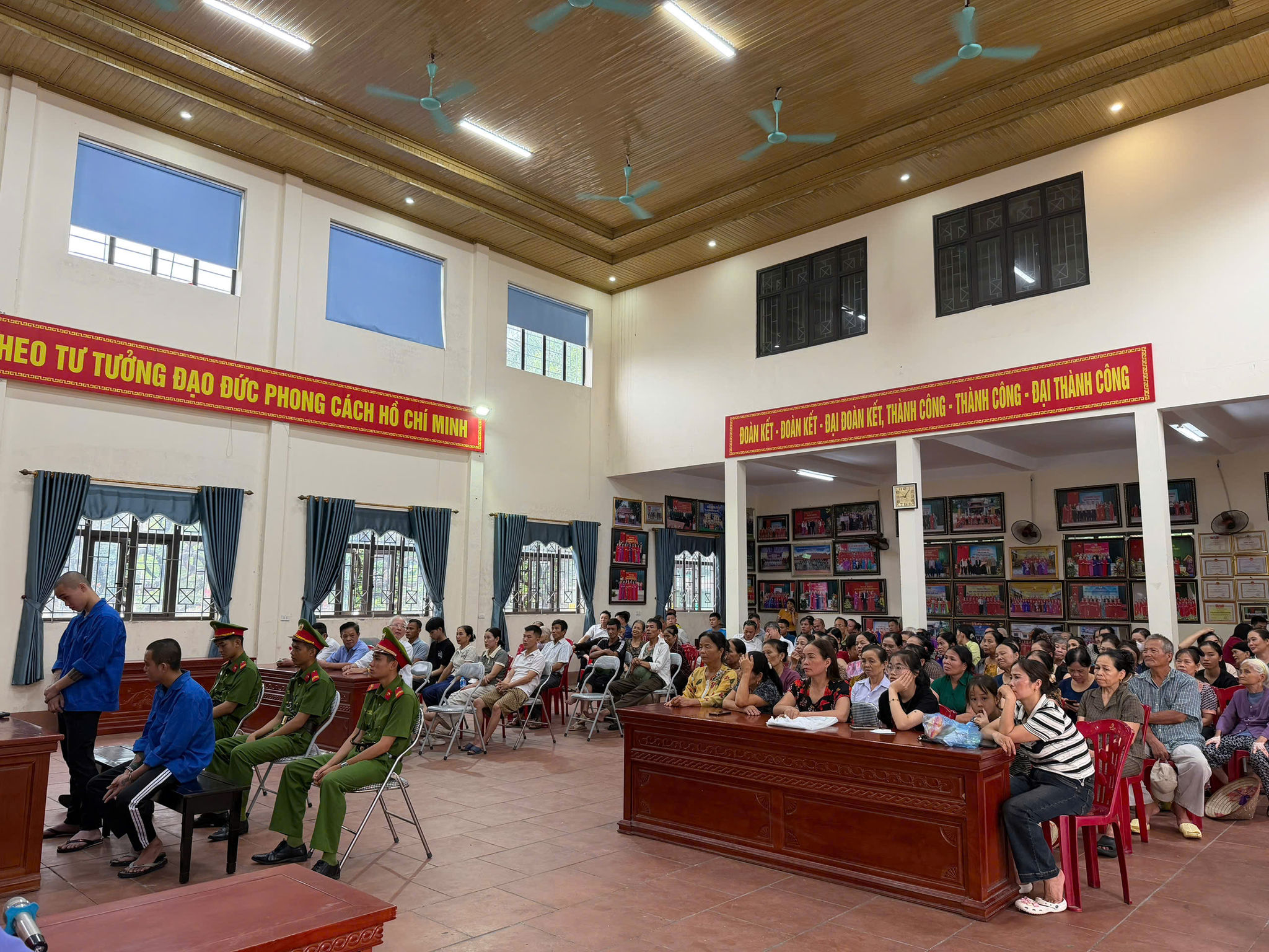 xet-xu-luu-dong-3.jpg