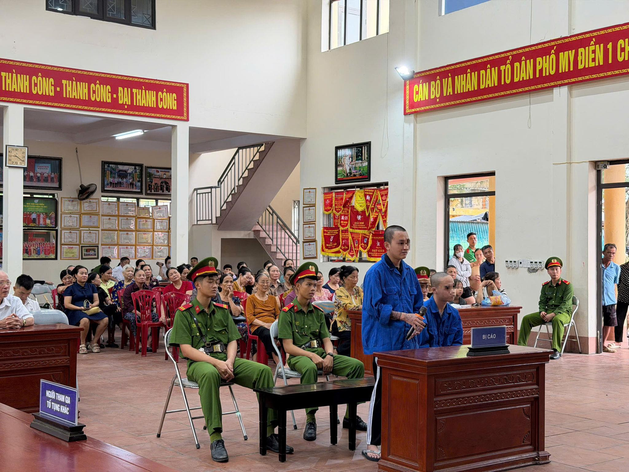 xey-xu-luu-don(1).jpg