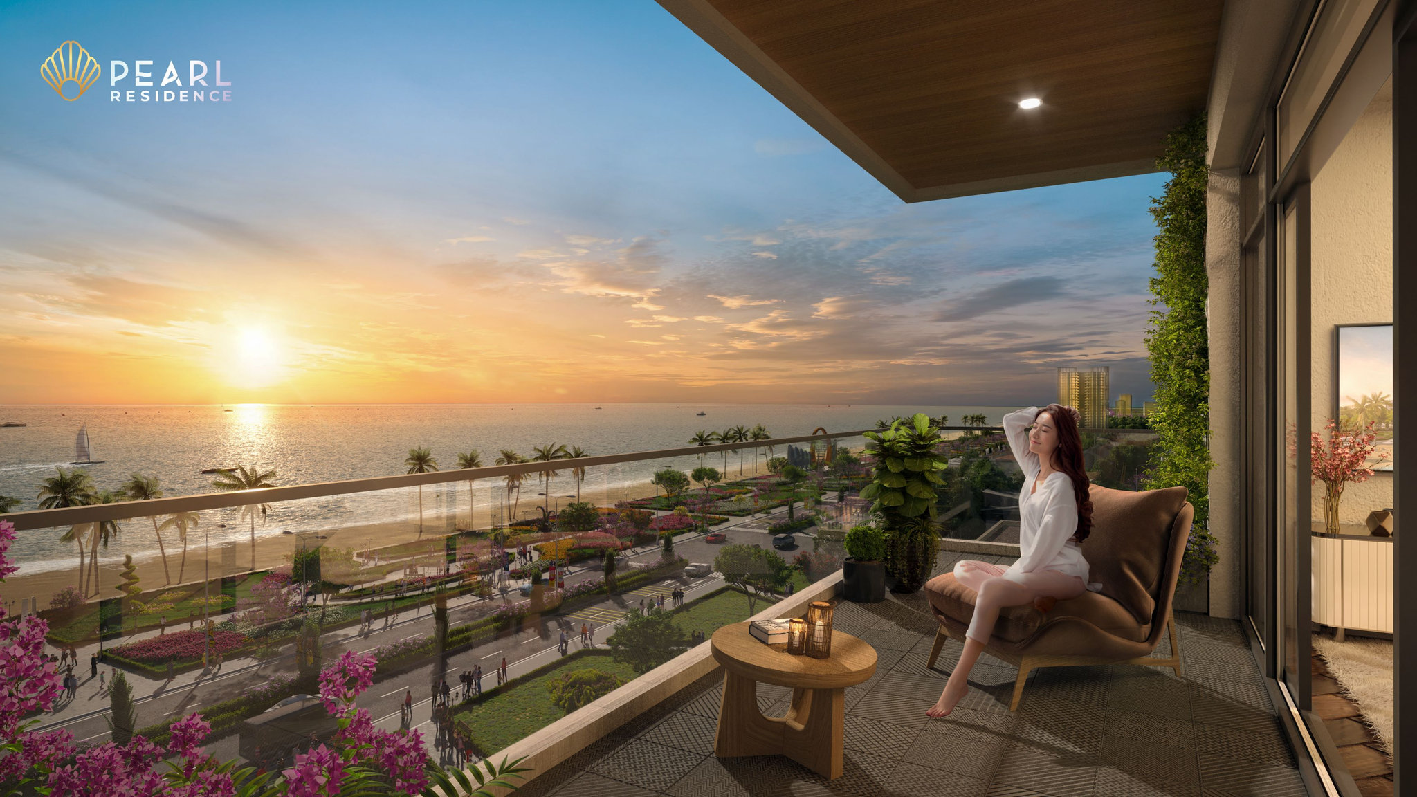 01 Pearl Residence (7)