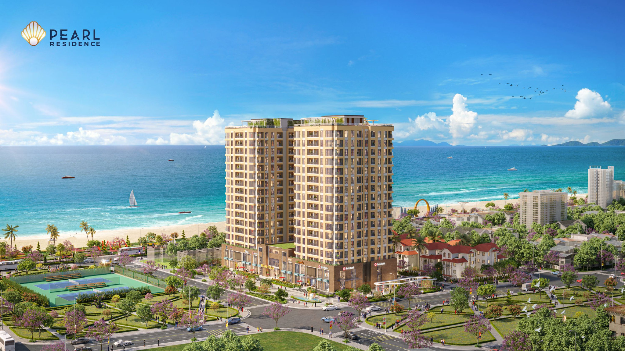 02 Pearl Residence (7)