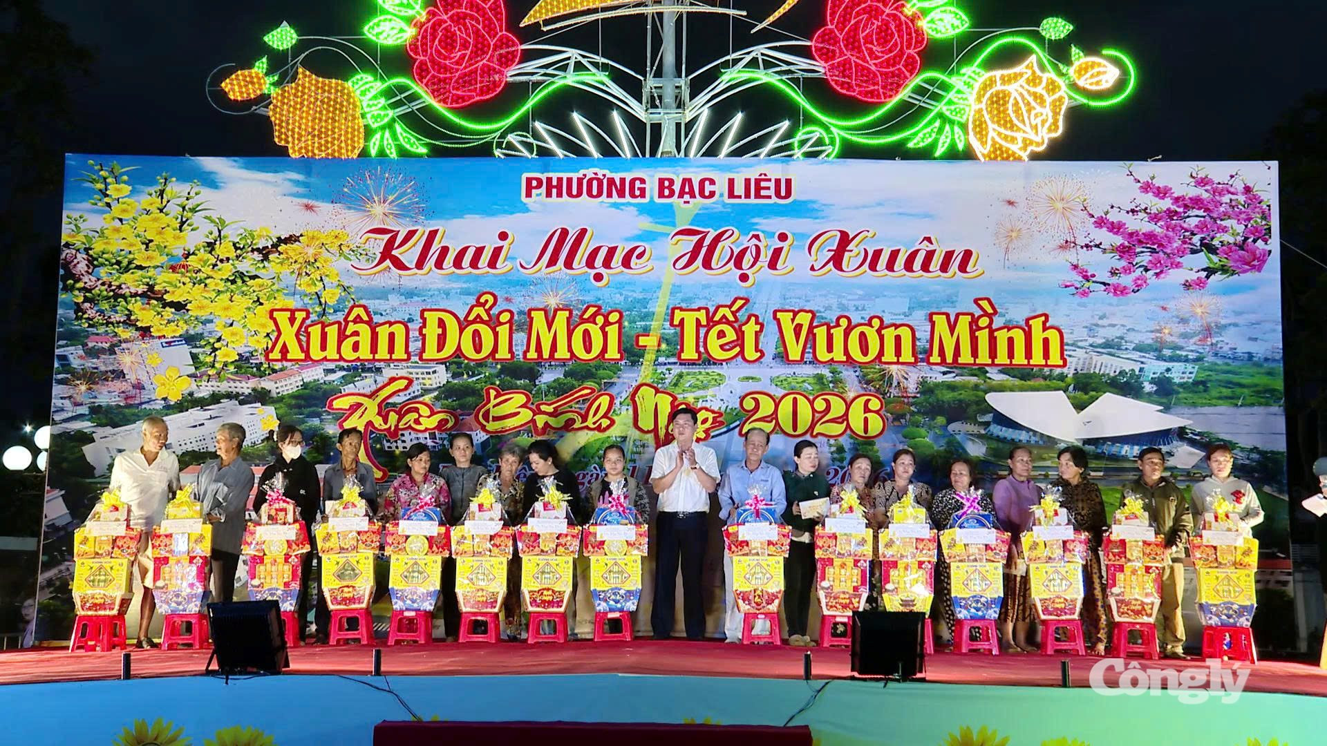 1782959308197_8184268676552267882_8184268676552267882_97edae85750c079e4a67b0b6e34c1ac4_watermarked.jpg
