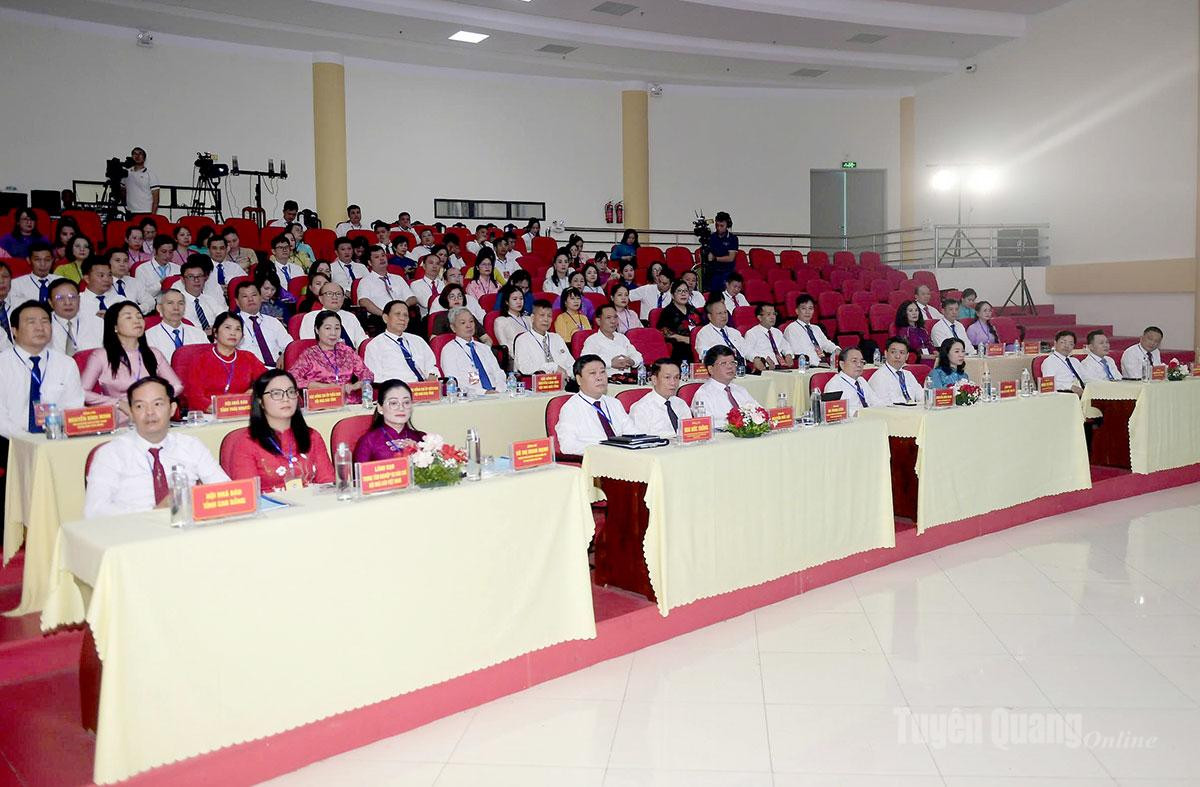 anh-dai-hoi-hoi-nha-bao-phien-chinh-thuc-12_20260703130146.jpg