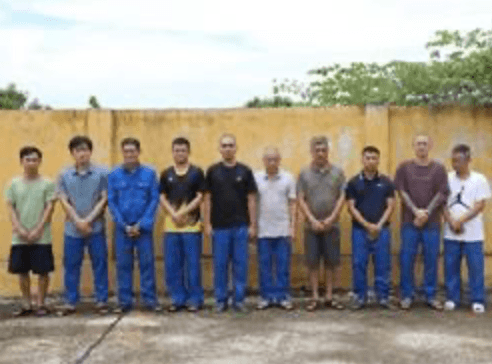 Ảnh màn hình 2026-07-03 lúc 12.04.45