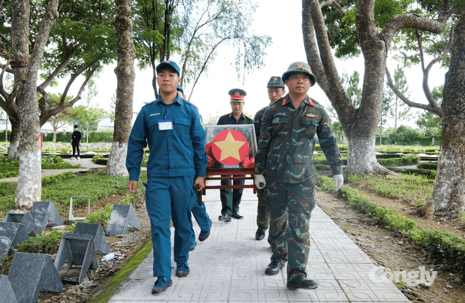 Ảnh màn hình 2026-07-03 lúc 2.37.40 CH