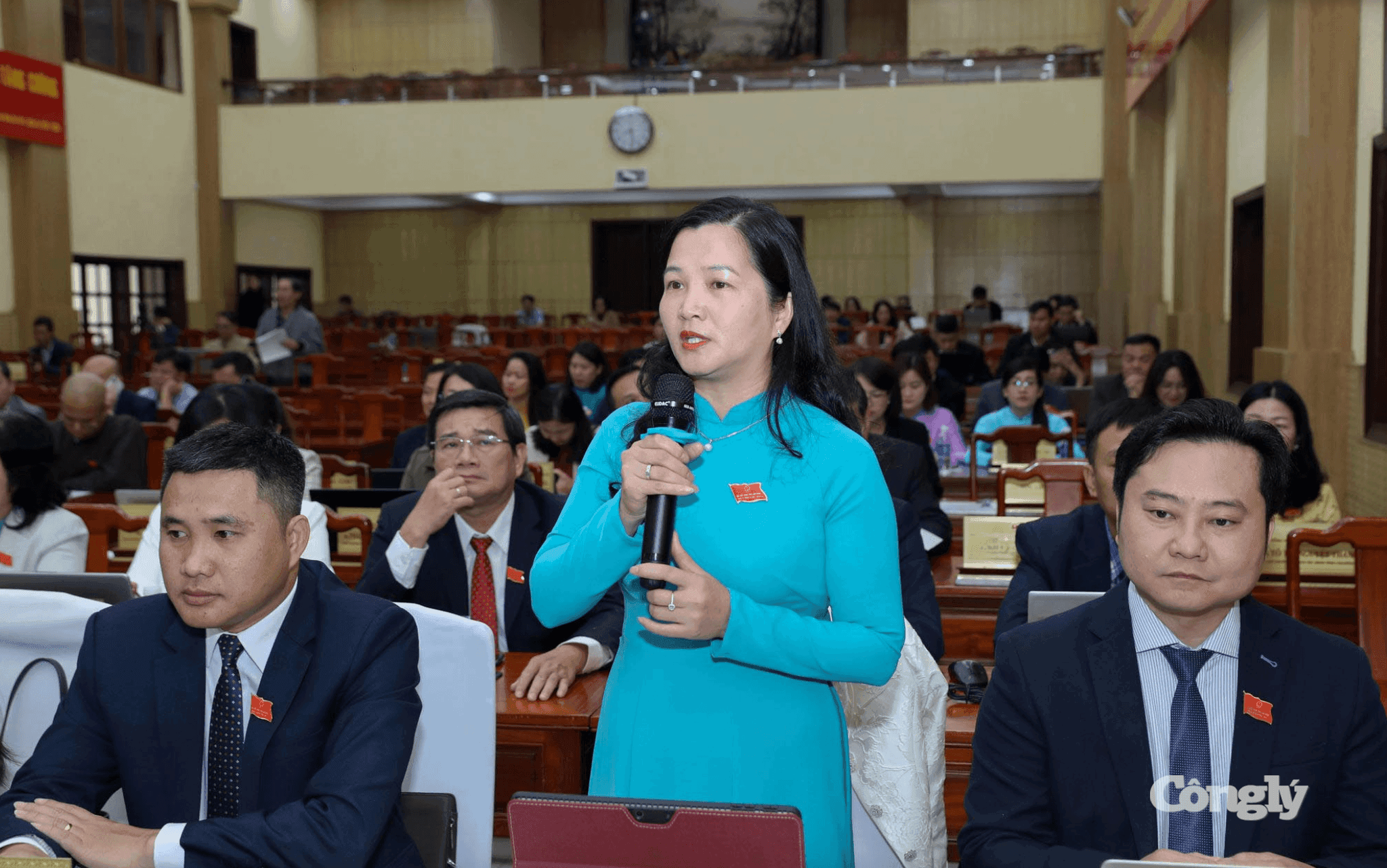 anh-man-hinh-2026-07-03-luc-8.20.34-sa(1).png