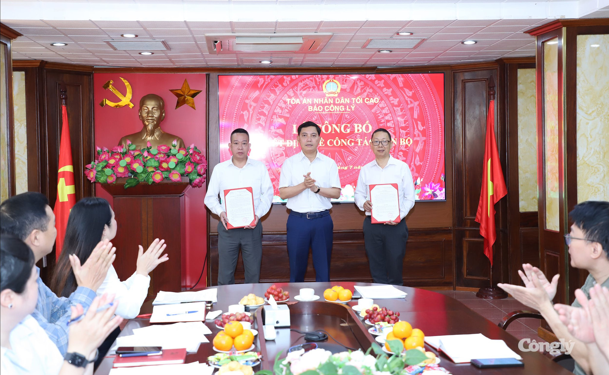 BCL-Bonhiem-cap-Phong (1)
