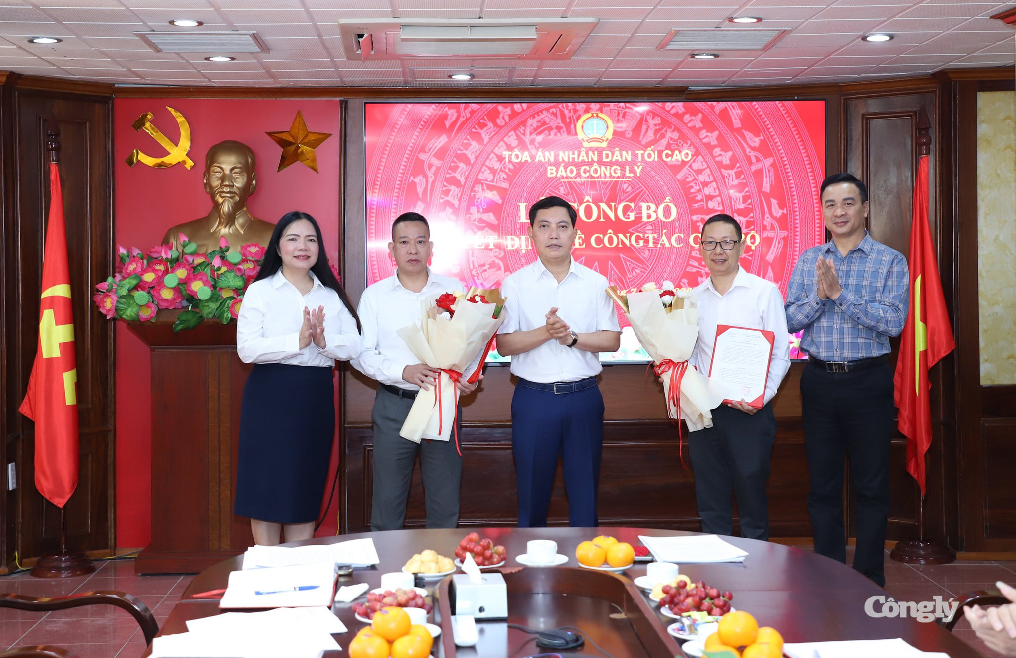 BCL-Bonhiem-cap-Phong (2)