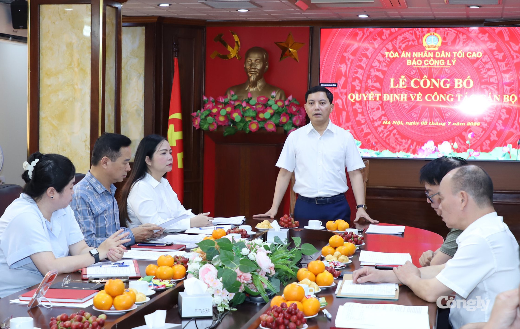 BCL-Bonhiem-cap-Phong (3)