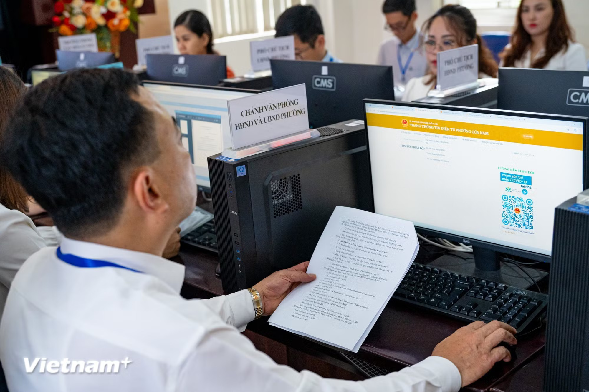 van-hanh-thi-diem-chinh-quyen-2-cap-13.jpg