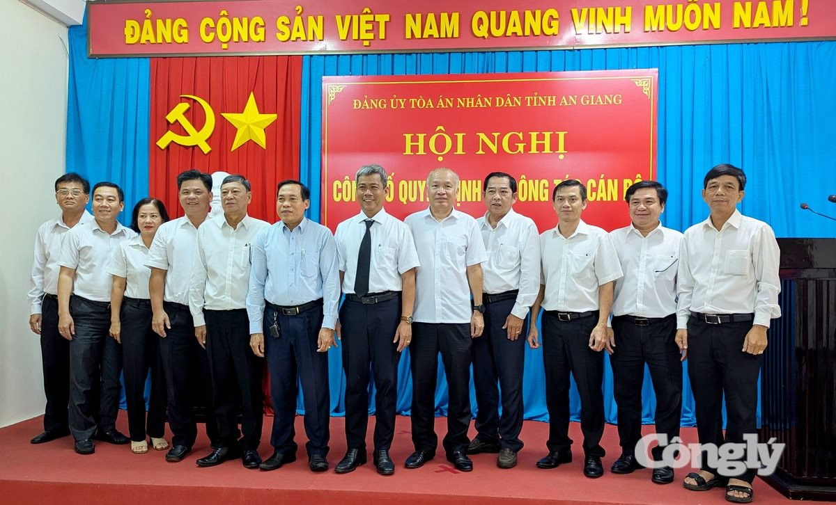 chụp anh