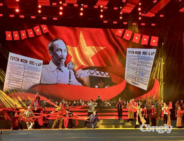 demnghethuat-10-1777027187551285172716(1)_watermarked.jpg