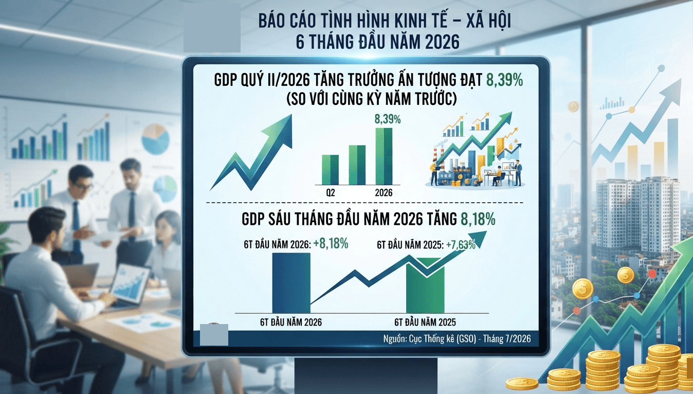 gdp-tang-truong.png