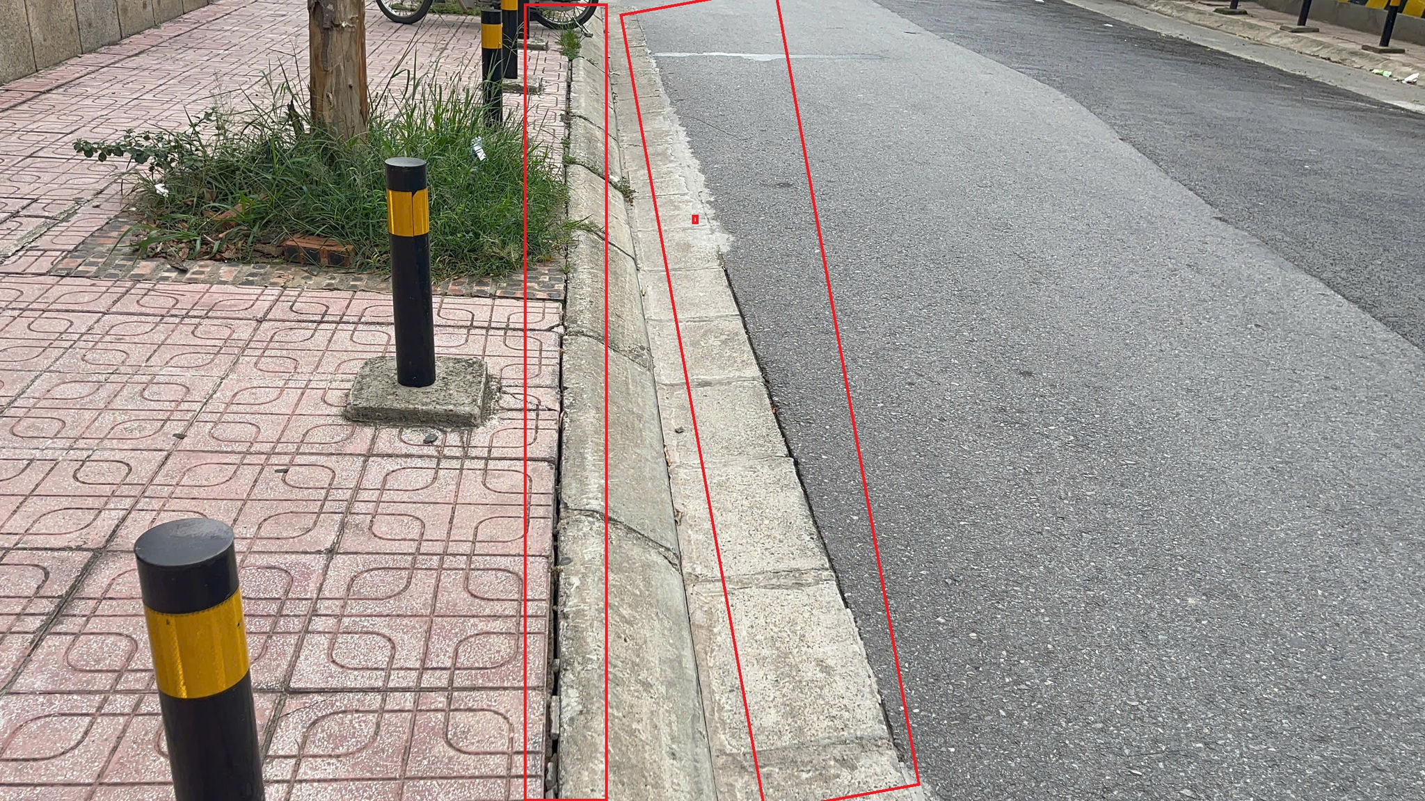 gen-h-Hanoi ParkCentric 1